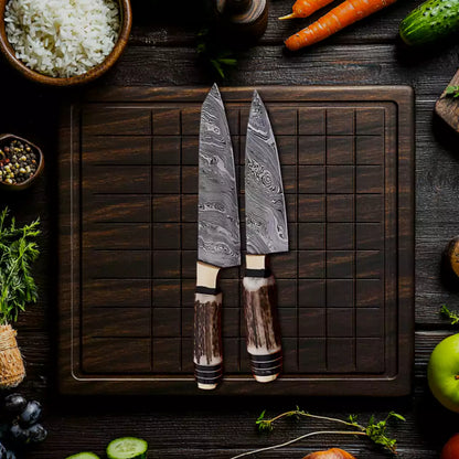 bestcookingknifeset

