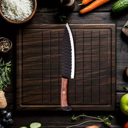 bestknifeset