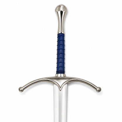 Blue Glamdring Sword Replica