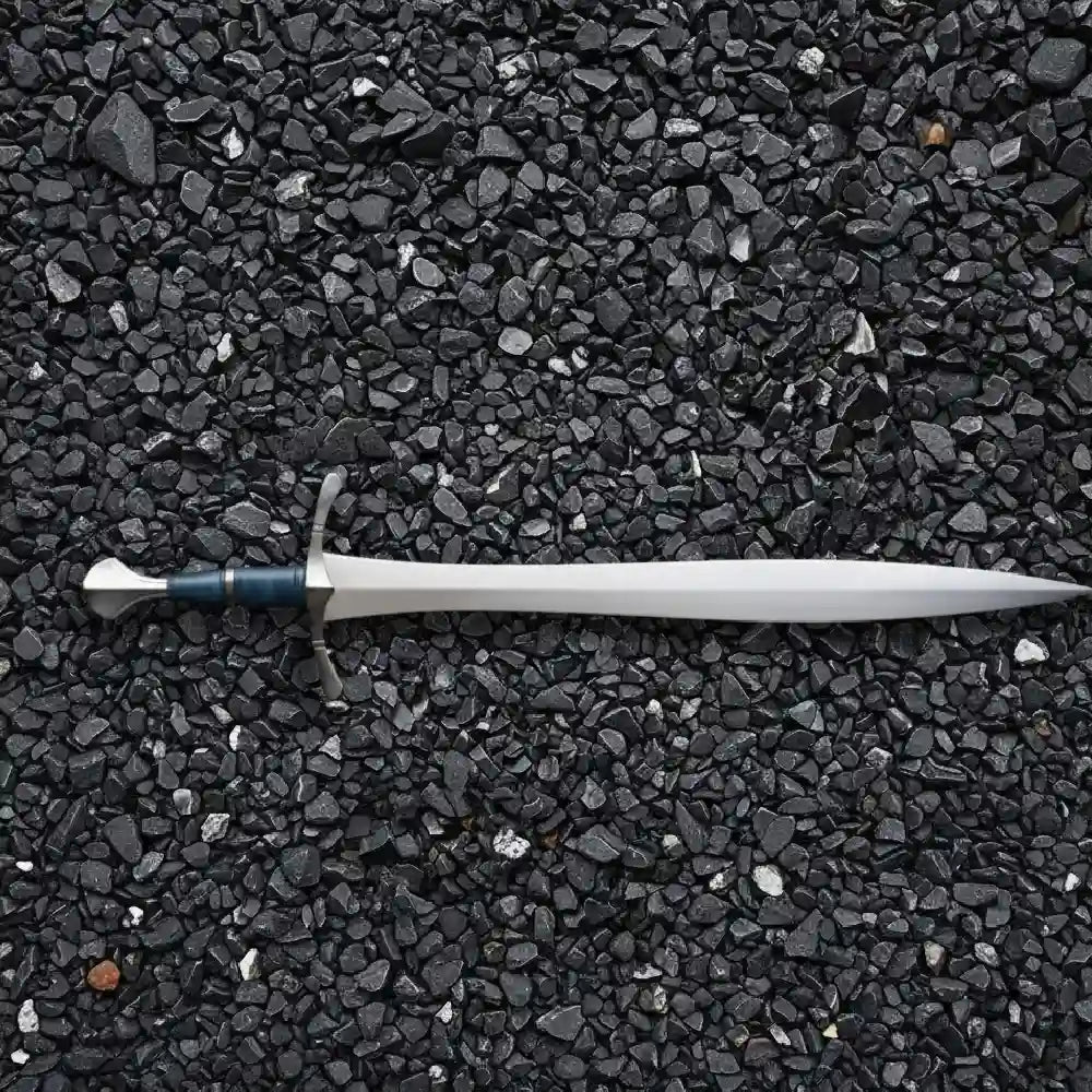 Limited edition Roman Gladiator Sword available now for collectors