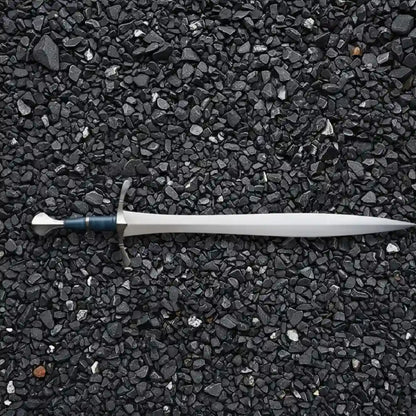 Limited edition Roman Gladiator Sword available now for collectors