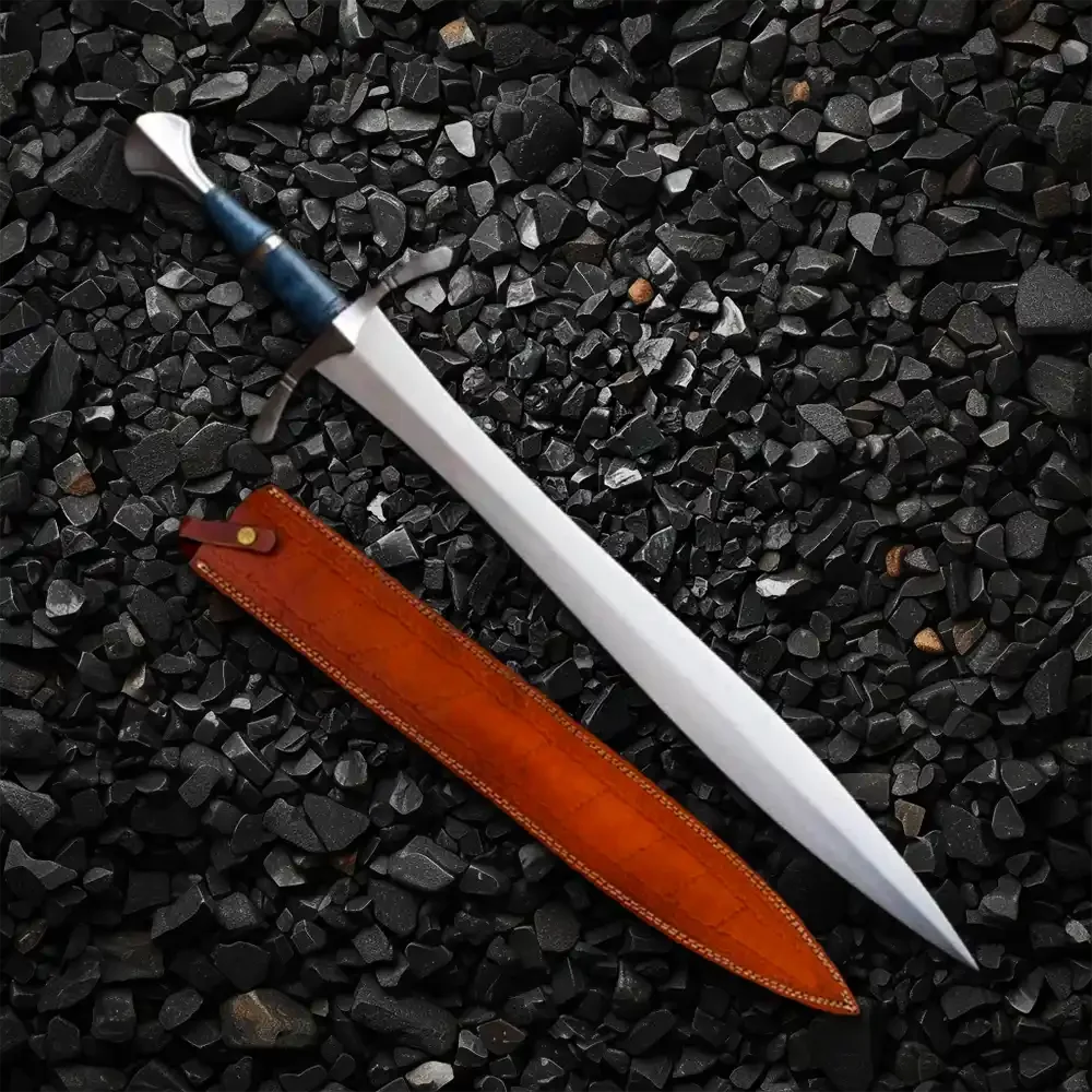 Shop handcrafted Roman Sword replicas made for collectors