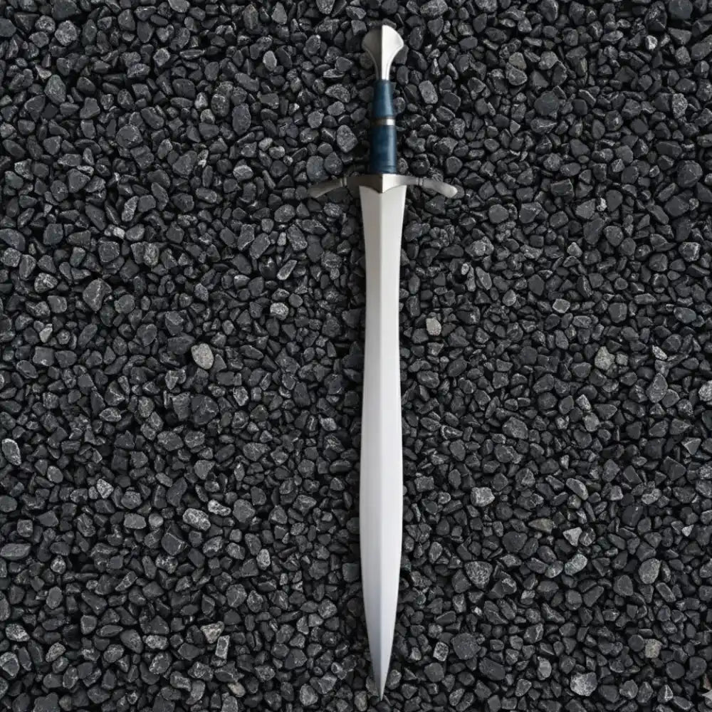 Roman Gladius Sword Replica