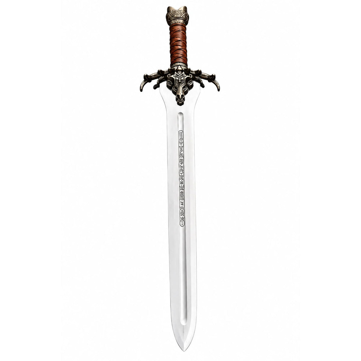 Conan the Barbarian Sword Replica