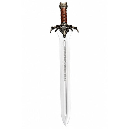 Conan the Barbarian Sword Replica