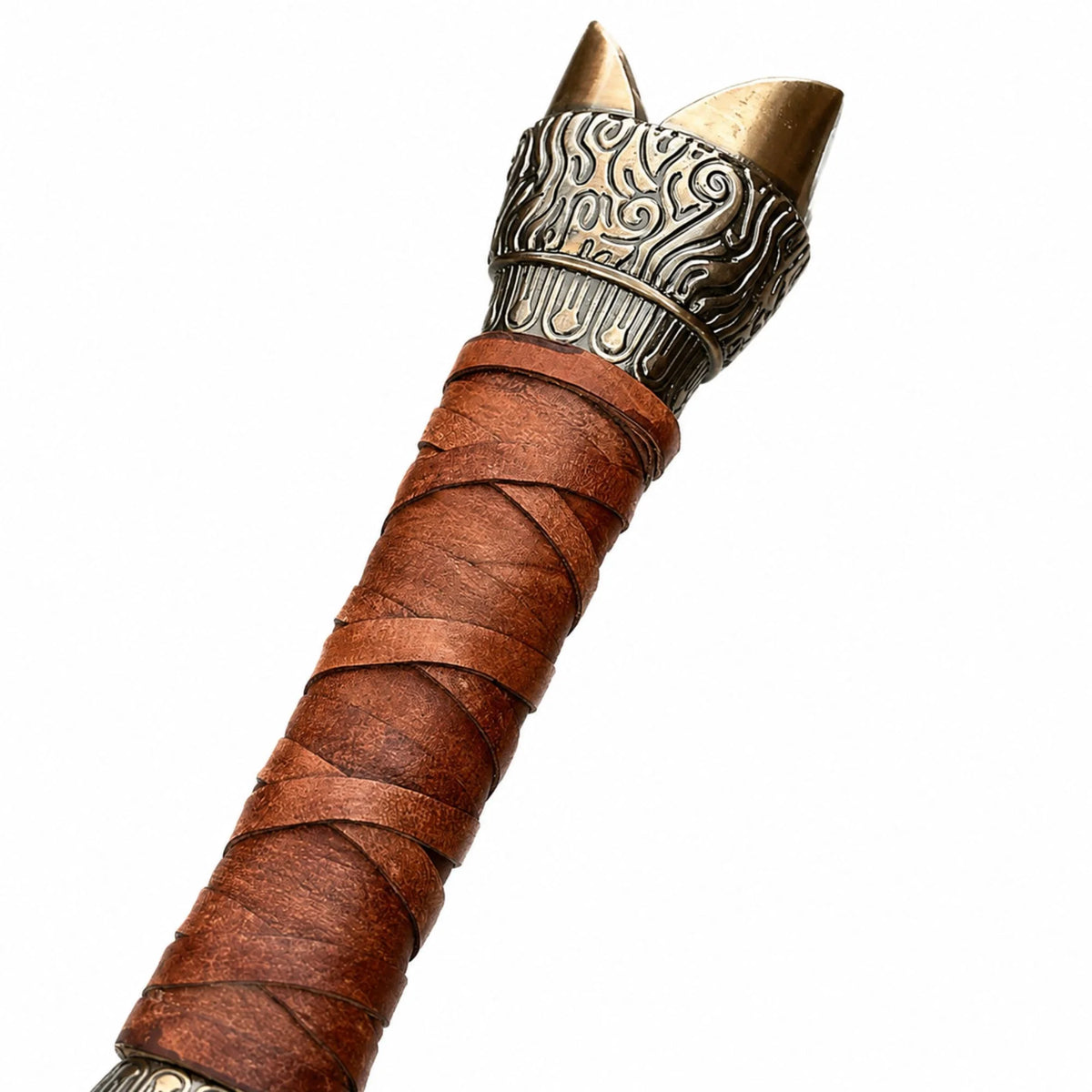 Conan the Barbarian Sword Replica