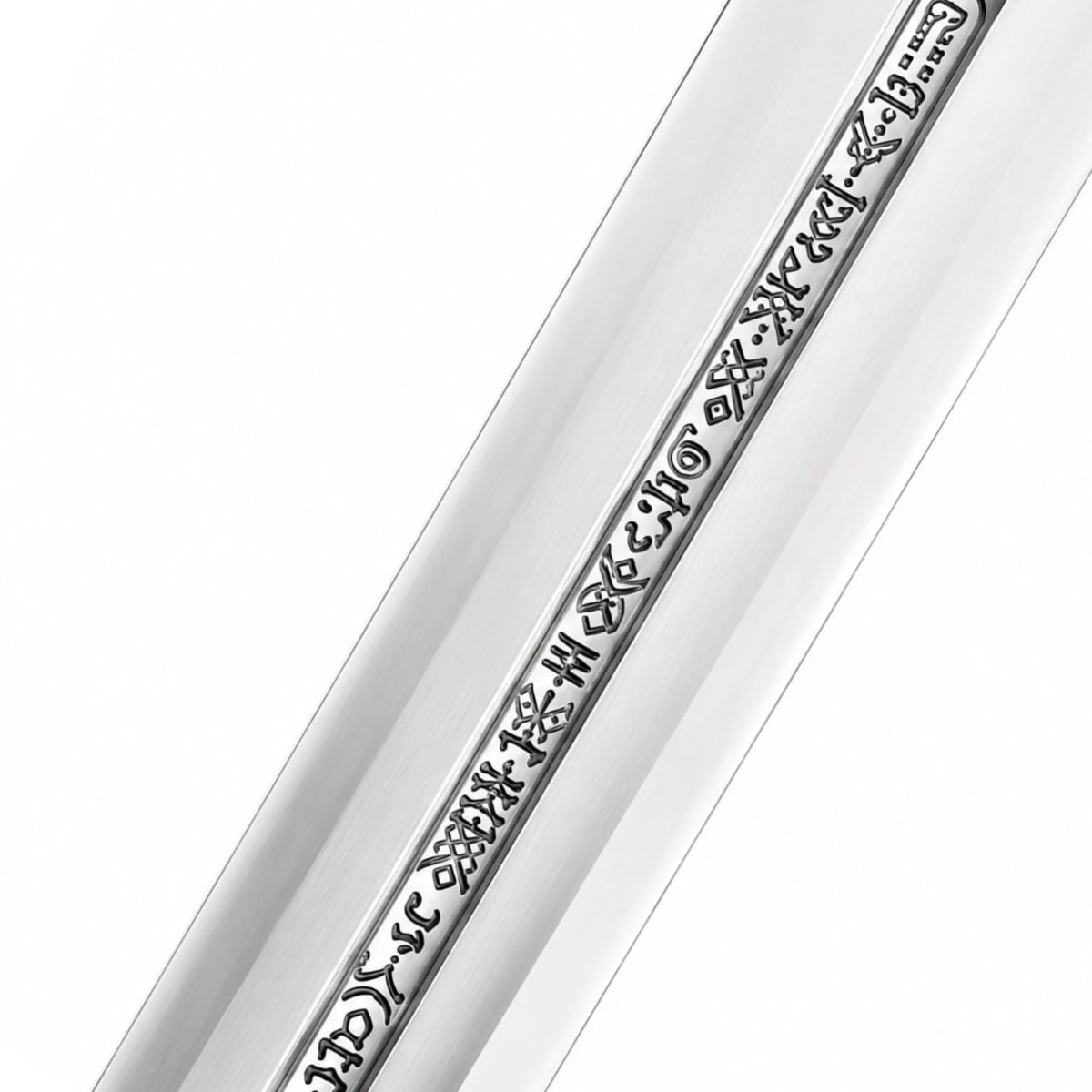 Conan the Barbarian Sword Replica
