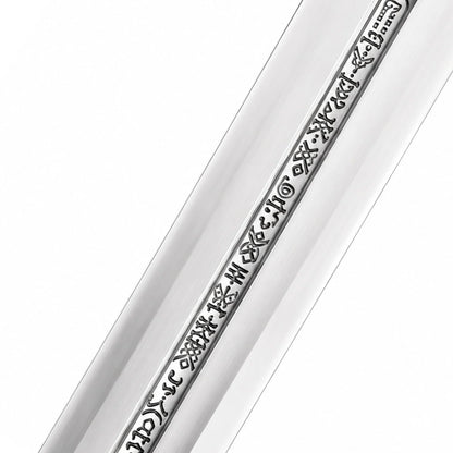 Conan the Barbarian Sword Replica
