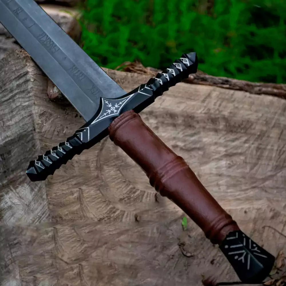 swordofdamascus