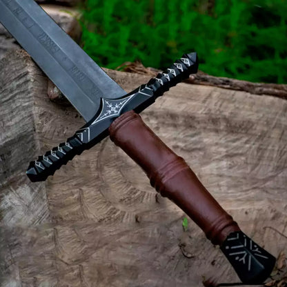 swordofdamascus