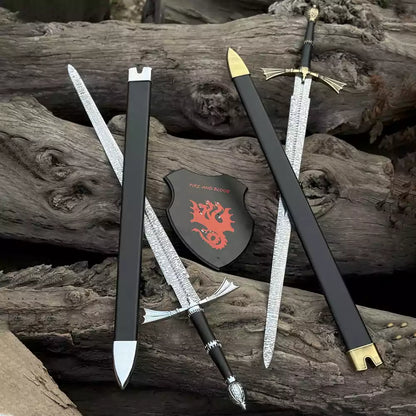 Darksisterreplica