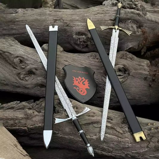 Darksisterreplica