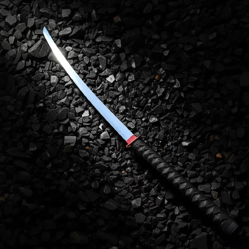 Katana Deadpool Swords Replica