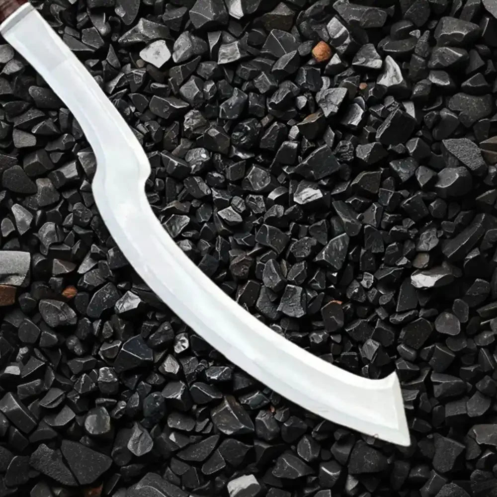 khopesh egyptian sword