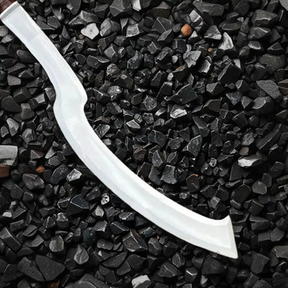 khopesh egyptian sword