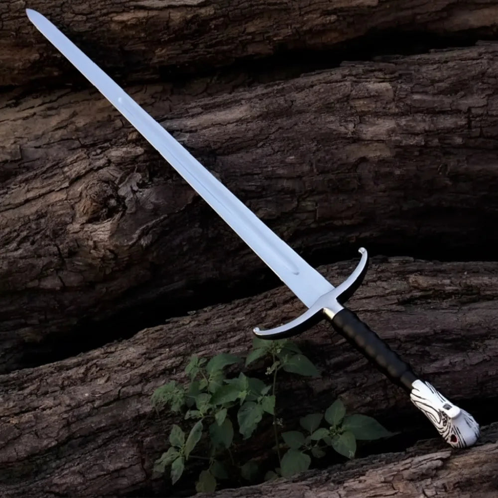 Game of Thrones Jon Snow Sword Replica