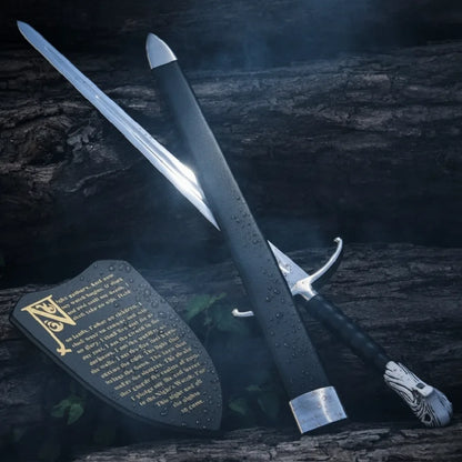 Game of Thrones Replica