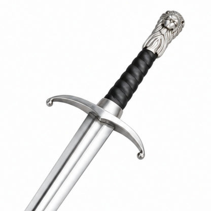 Game of Thrones Jon Snow Sword Replica