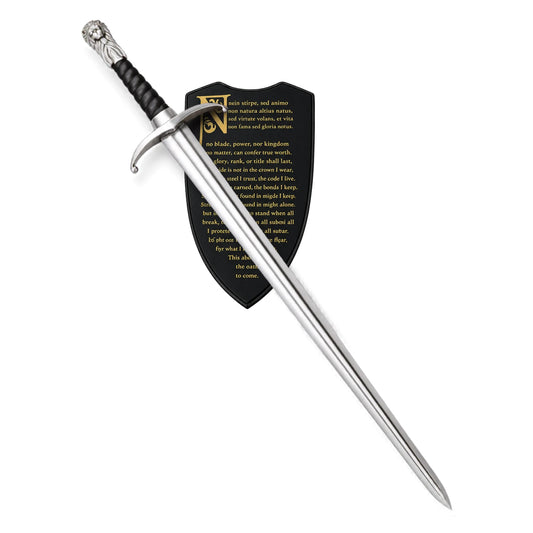 Game of Thrones Jon Snow Sword for Sale