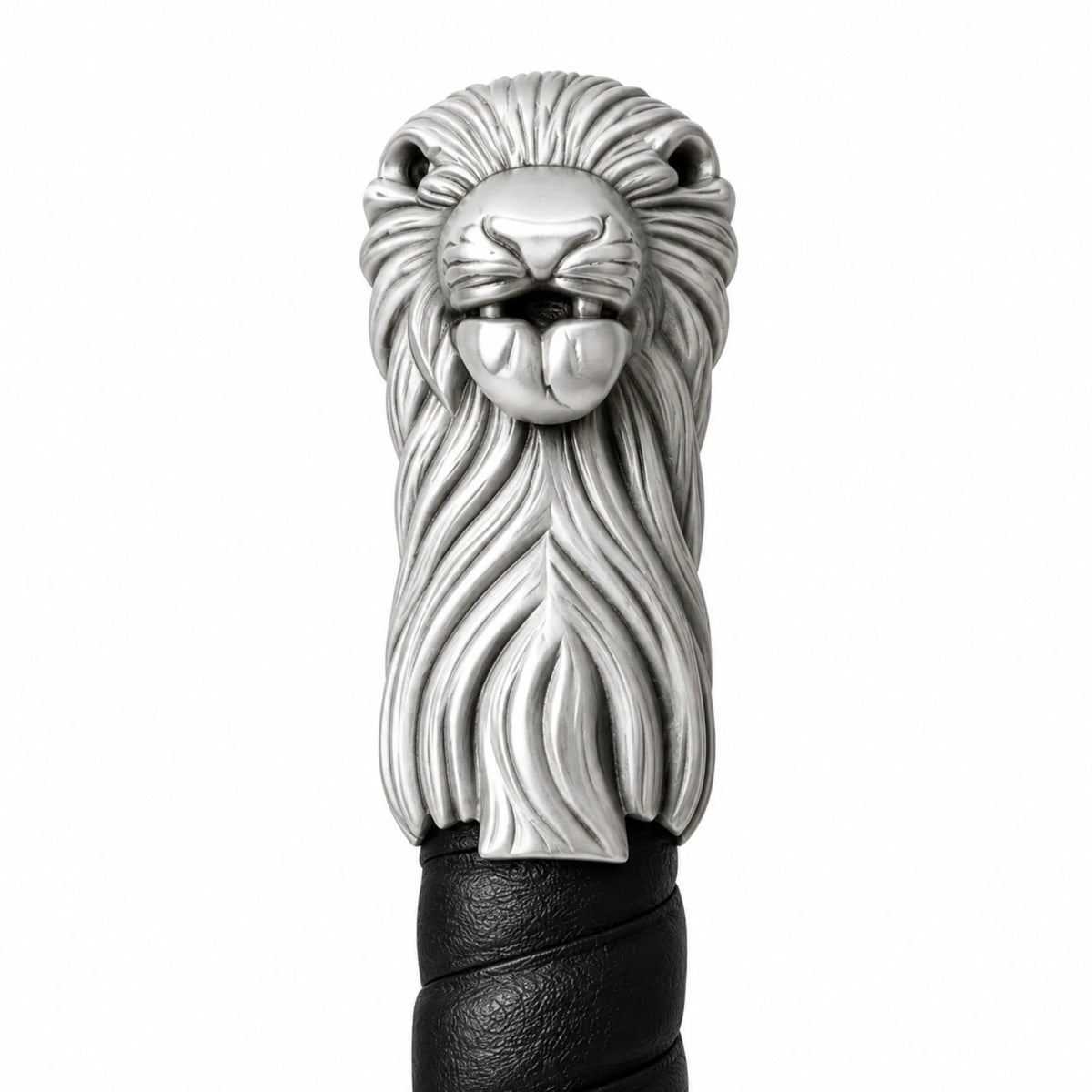 Game of Thrones Jon Snow Sword Replica