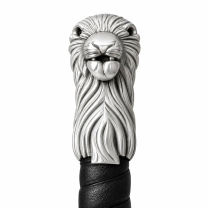 Game of Thrones Jon Snow Sword Replica