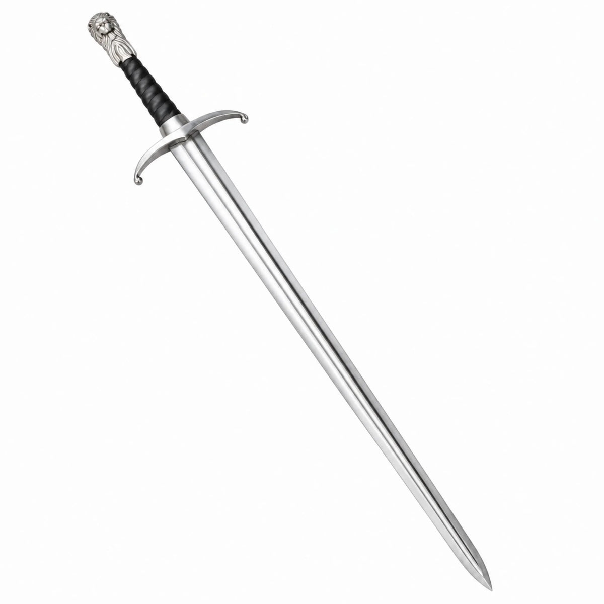 Game of Thrones Jon Snow Sword Replica
