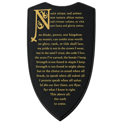 Game of Thrones Jon Snow Sword Replica