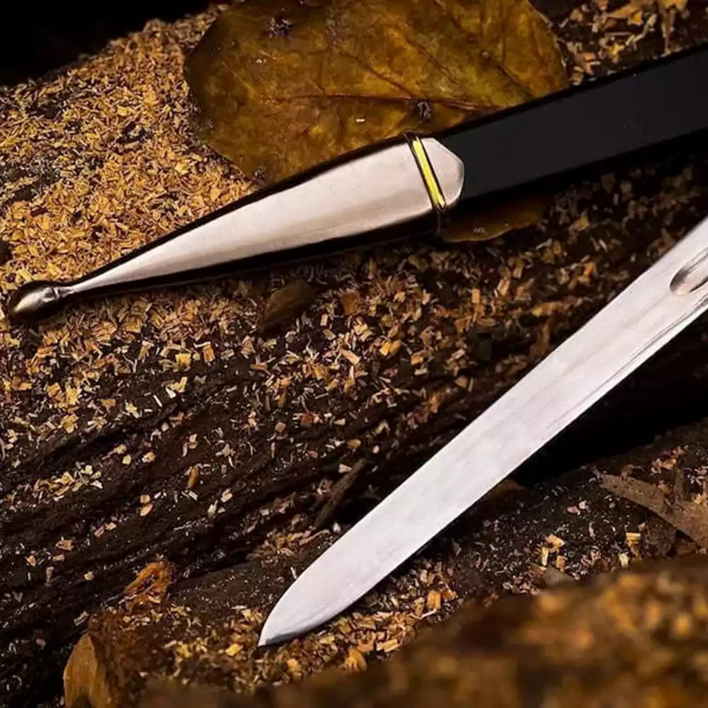 Lord of the Rings Anduril Sword Replica