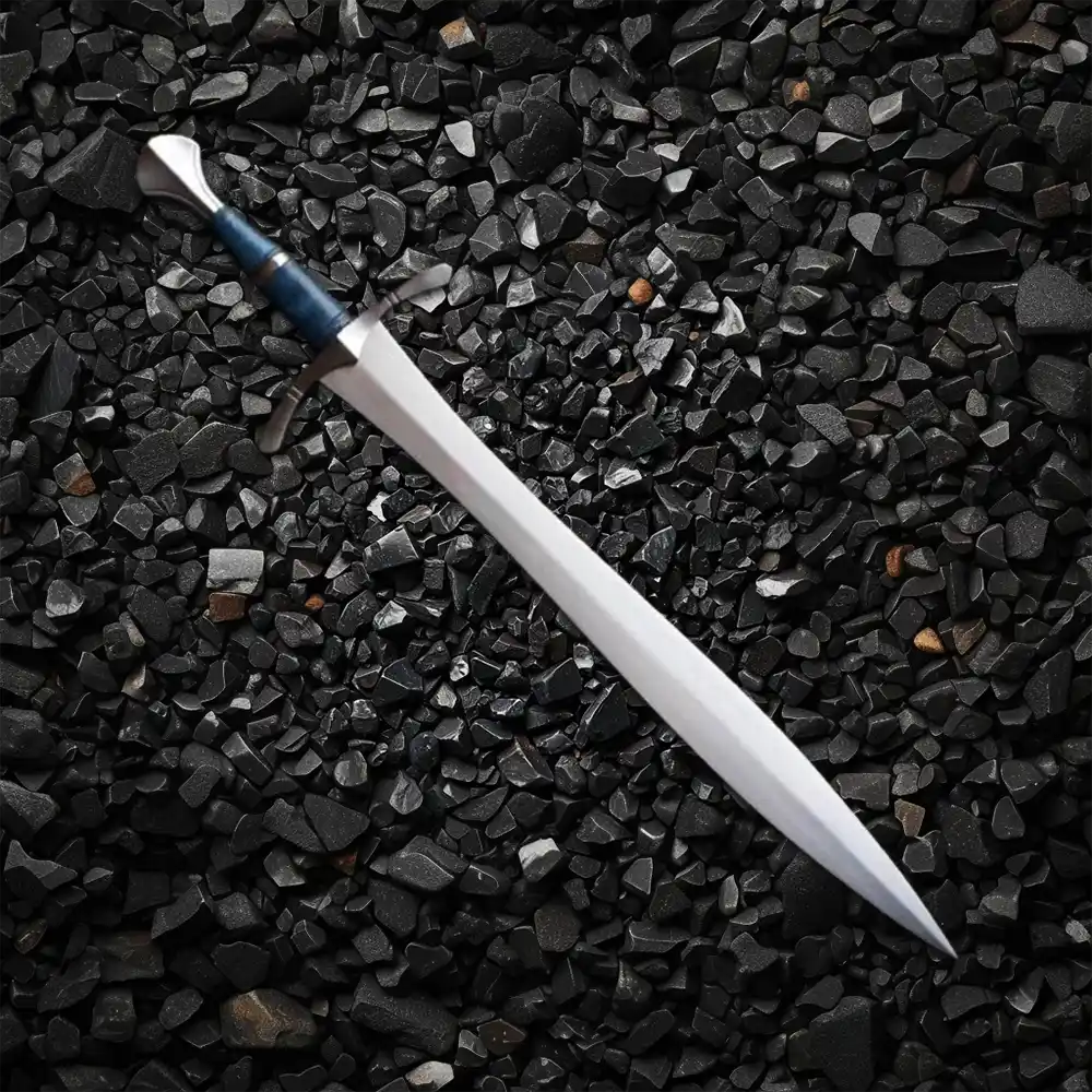 Roman Gladius Sword Replica