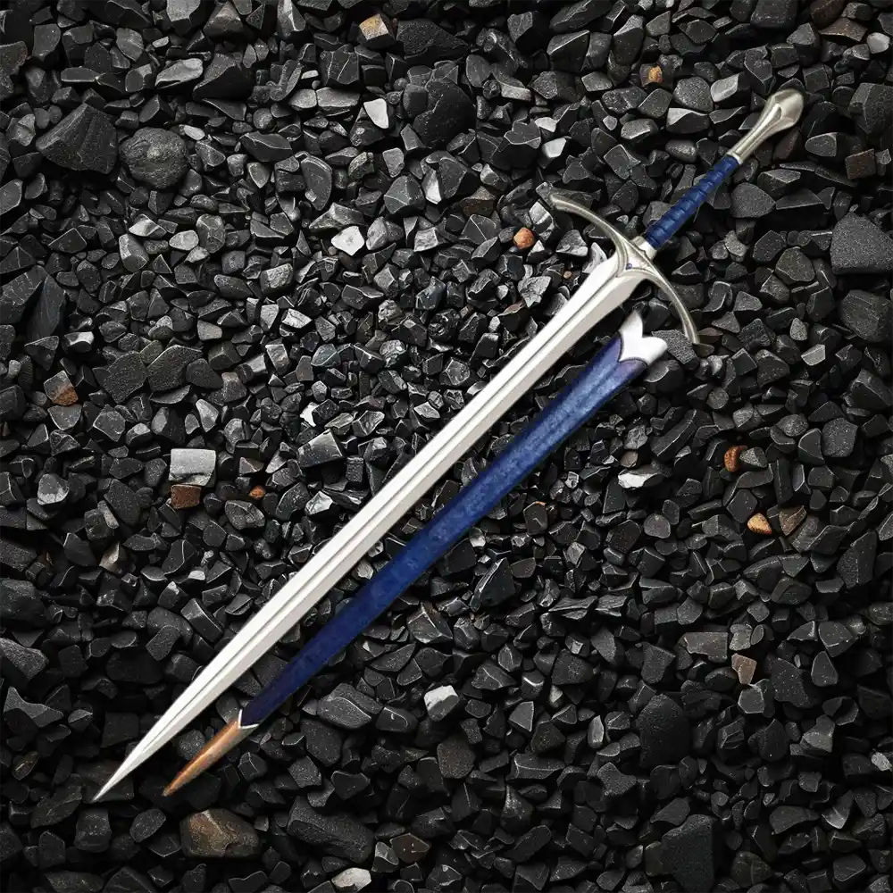 glamdring sword replica