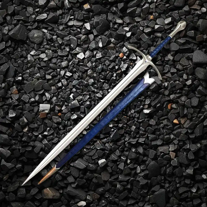 glamdring sword replica