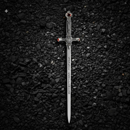 Harry Potter Sword of Gryffindor for Fans