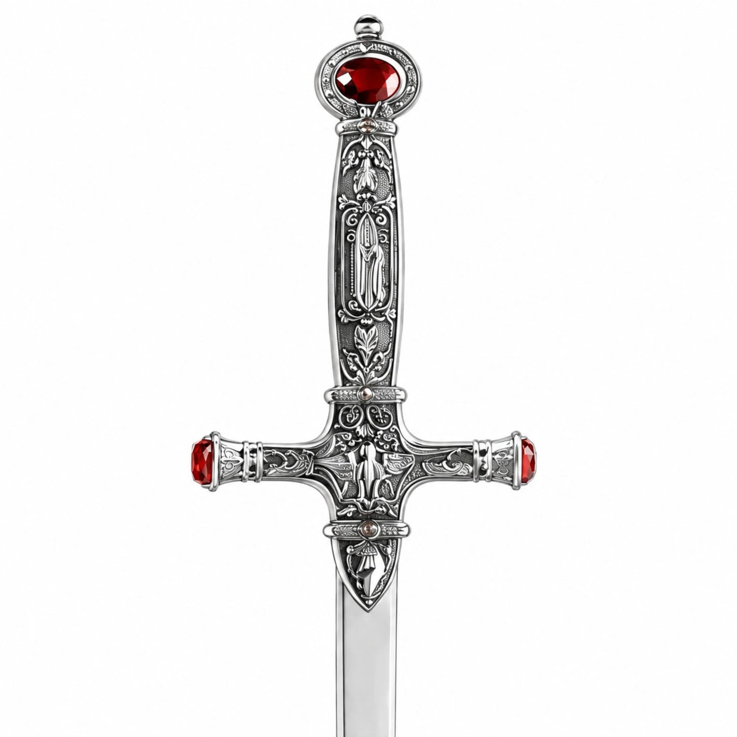 Harry Potter Gryffindors Sword for Sale
