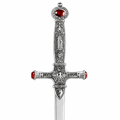 Harry Potter Gryffindors Sword for Sale