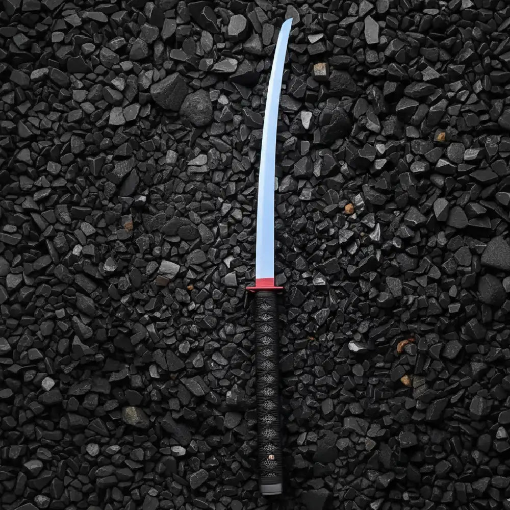 Katana Deadpool Swords Replica