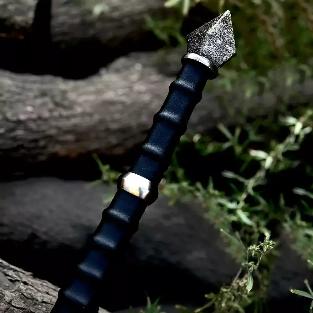 Handmaderingwraithsnazgulsword