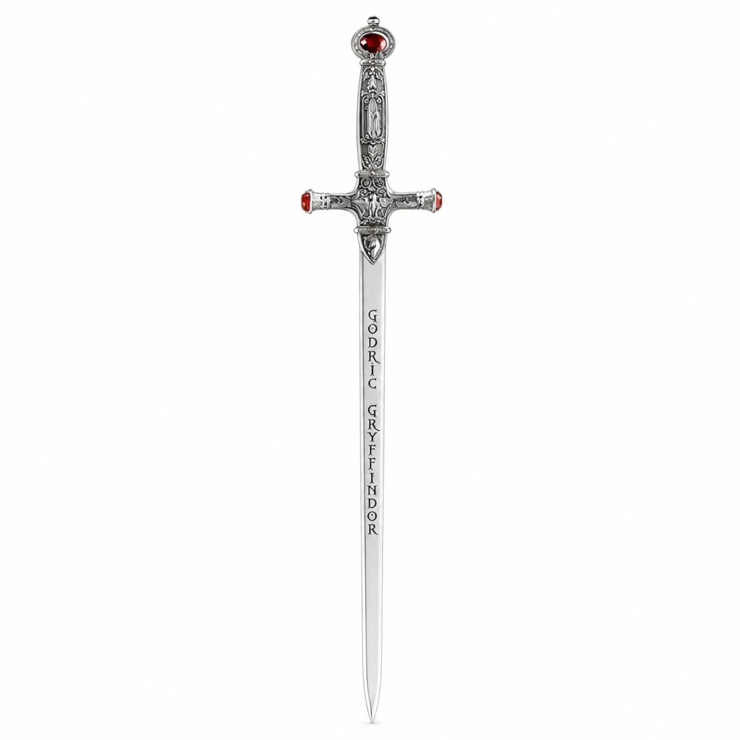 Harry Potter Gryffindors Sword for Sale