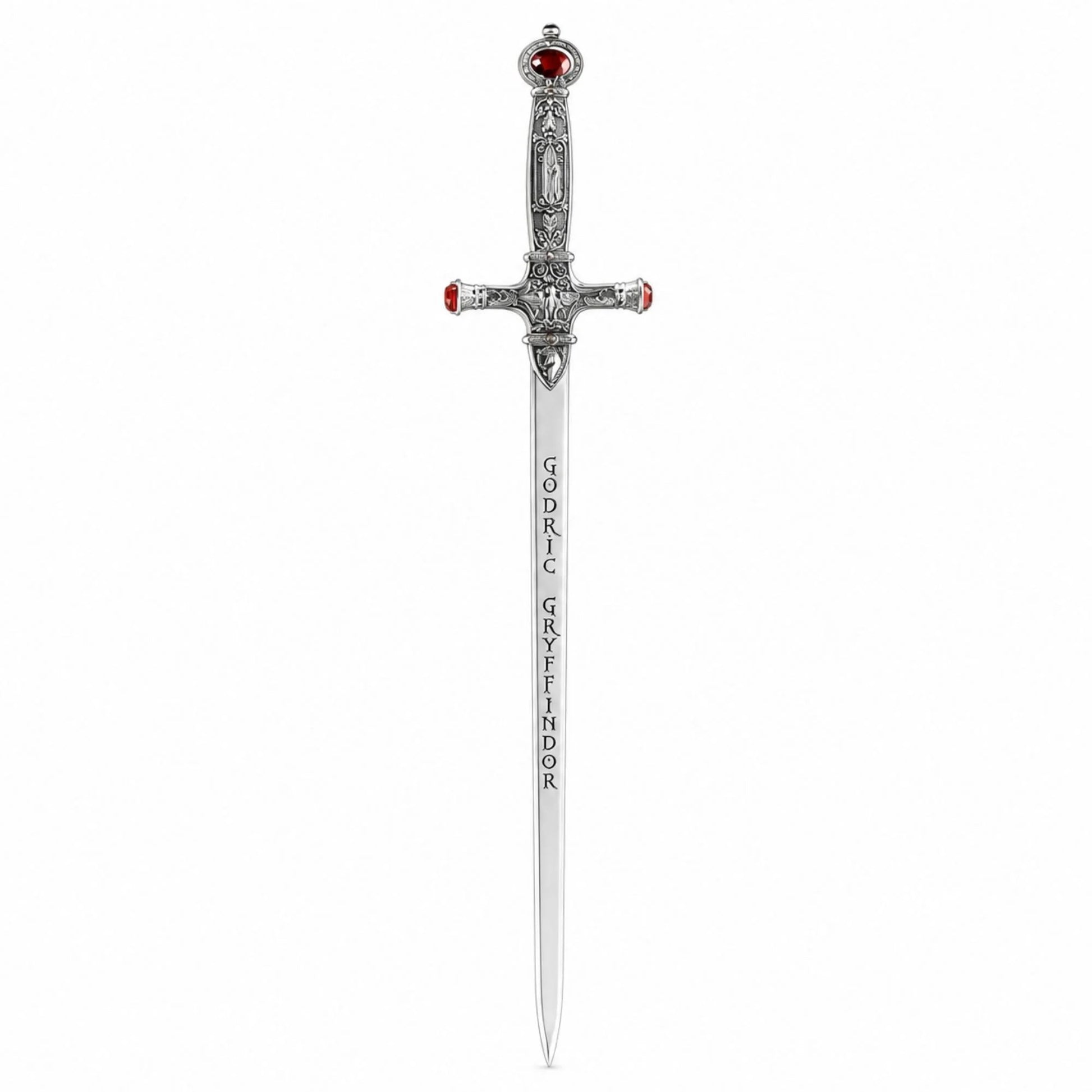 Harry Potter Gryffindors Sword for Sale