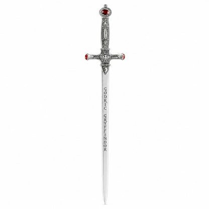 Harry Potter Gryffindors Sword for Sale