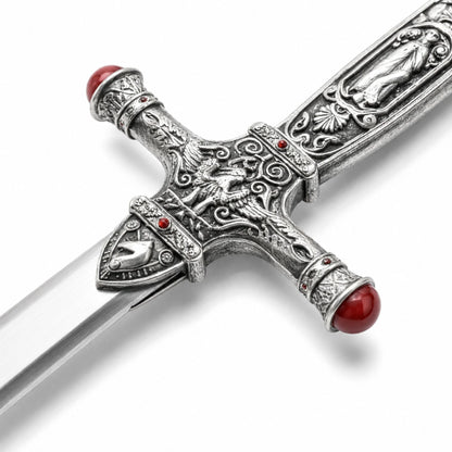 Harry Potter Gryffindors Sword for Sale