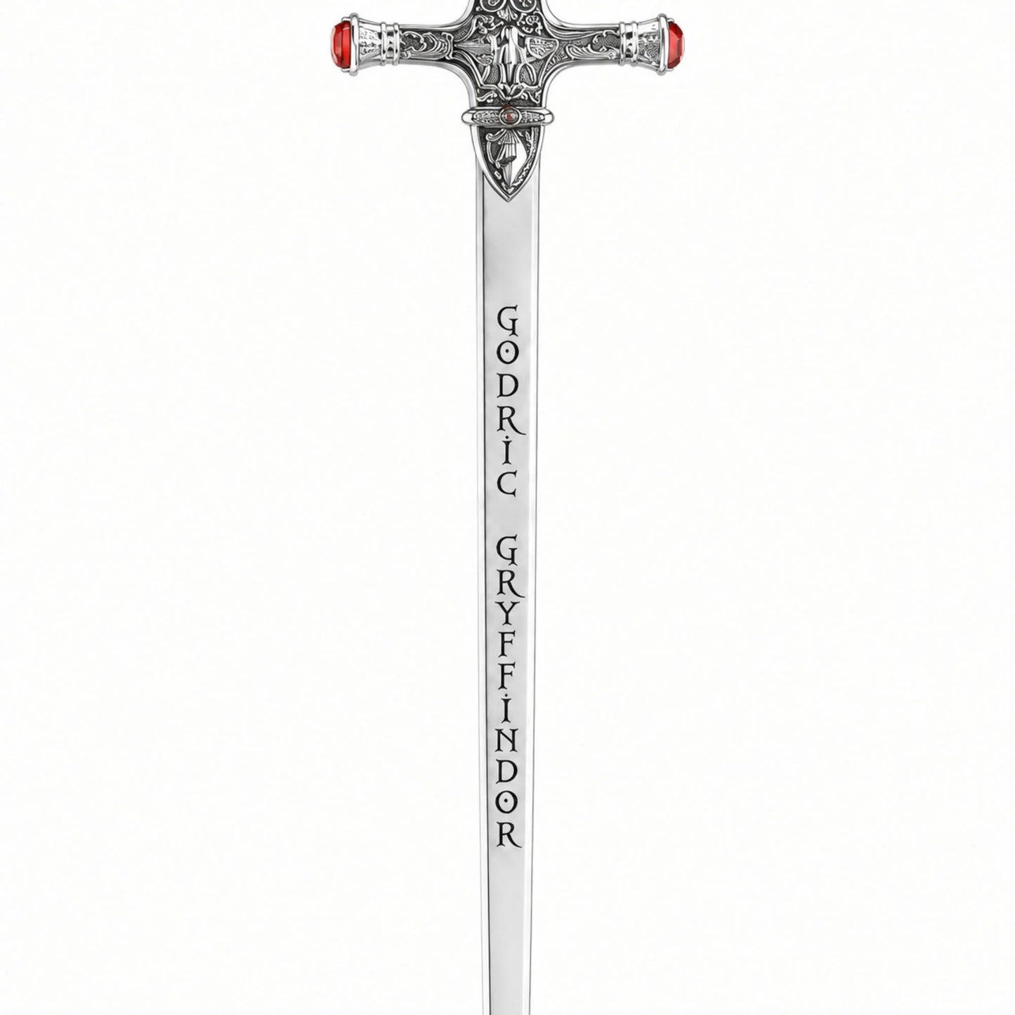 Harry Potter Gryffindors Sword for Sale