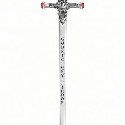 Harry Potter Gryffindors Sword for Sale