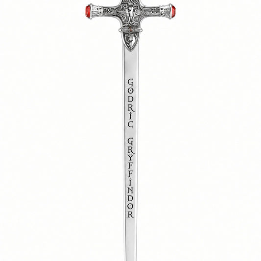 Harry Potter Gryffindors Sword for Sale