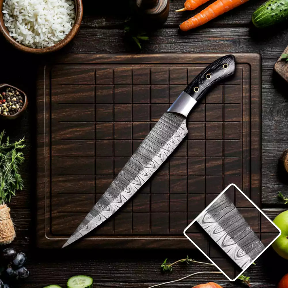 japanesechefknife