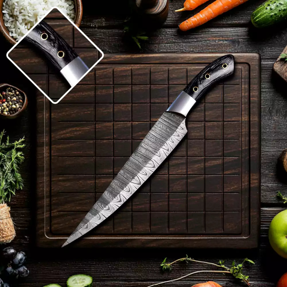 kitchenknife