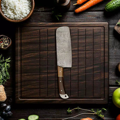 kitchen knife sets