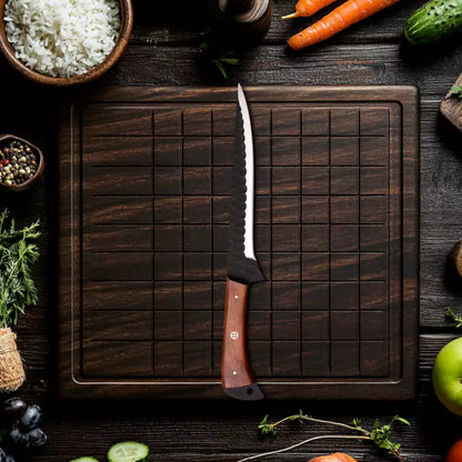 knivessetforkitchen