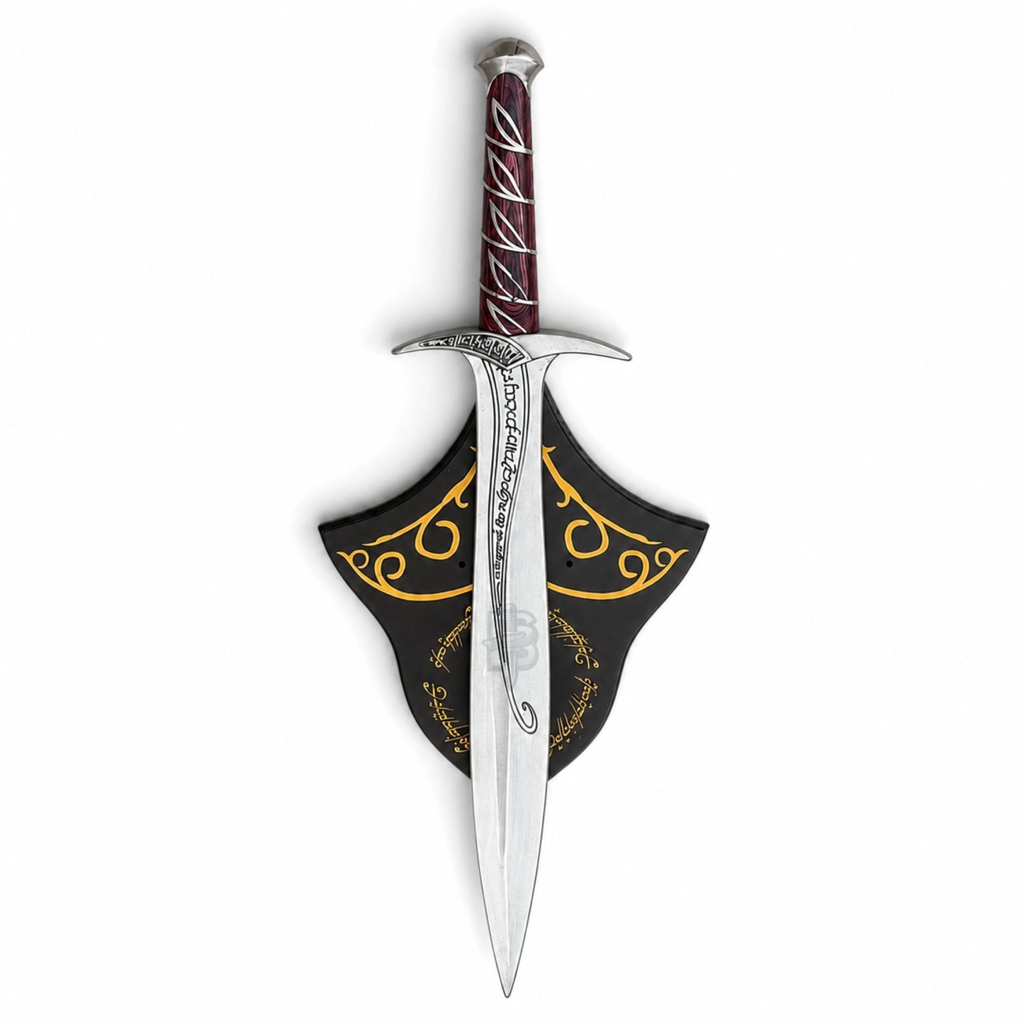 Lord of the Rings Sting Sword
