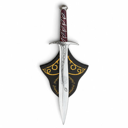 Lord of the Rings Sting Sword
