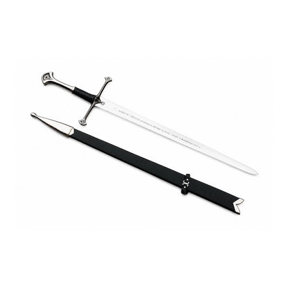 Aragorn Replica Sword